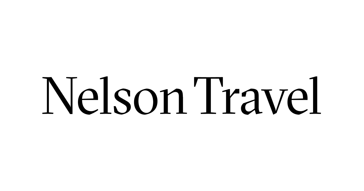 Nelson Travel