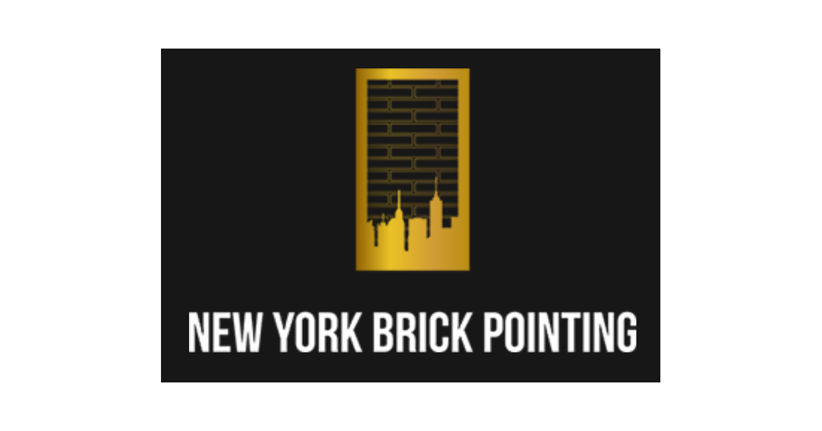 New York Brick Pointing