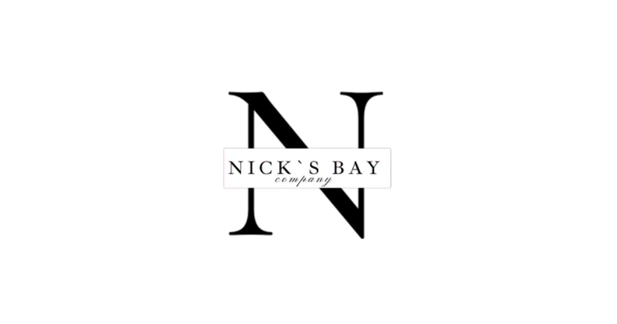 Nick’s Bay Company
