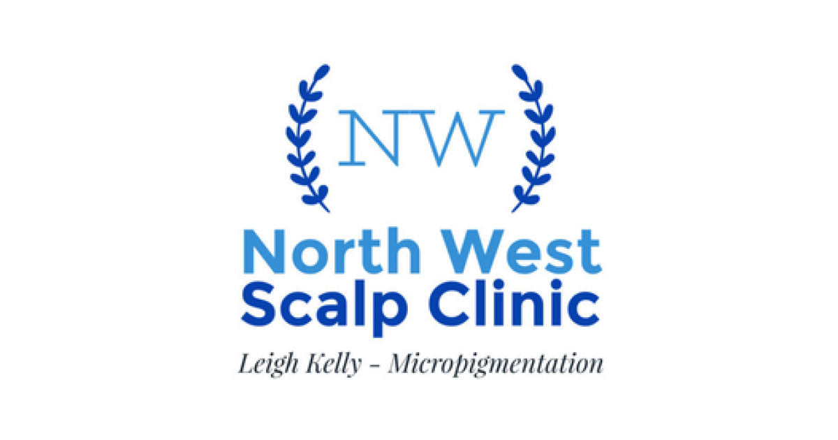 Northwest Scalp Clinic & Training Academy