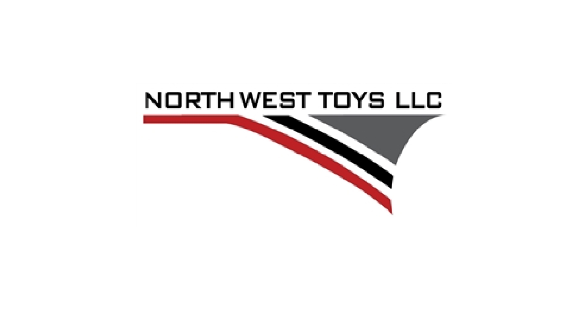 Northwest Toys