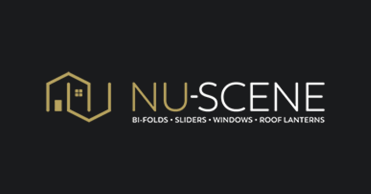Nu Scene Ltd
