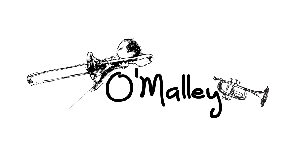 O’Malley Musical Instruments