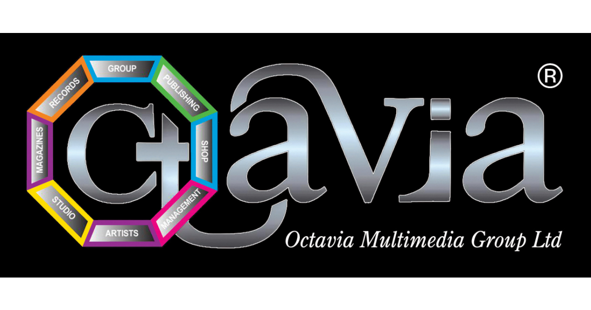 Octavia Multimedia Group Ltd.
