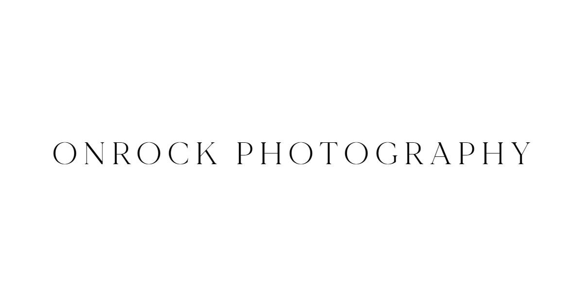 OnRock Photography