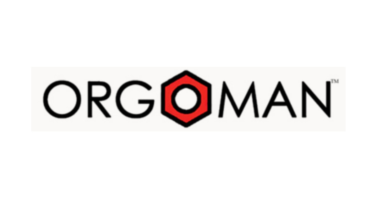 Orgoman, LLC