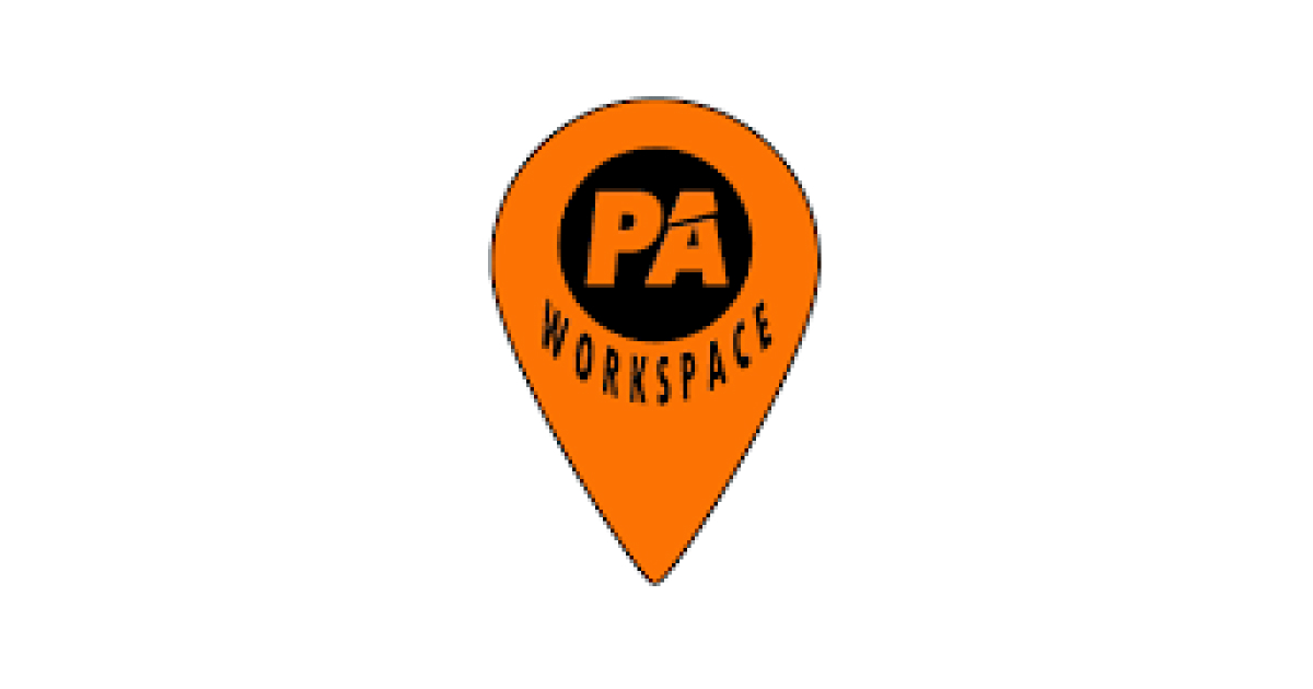 PA Workspace