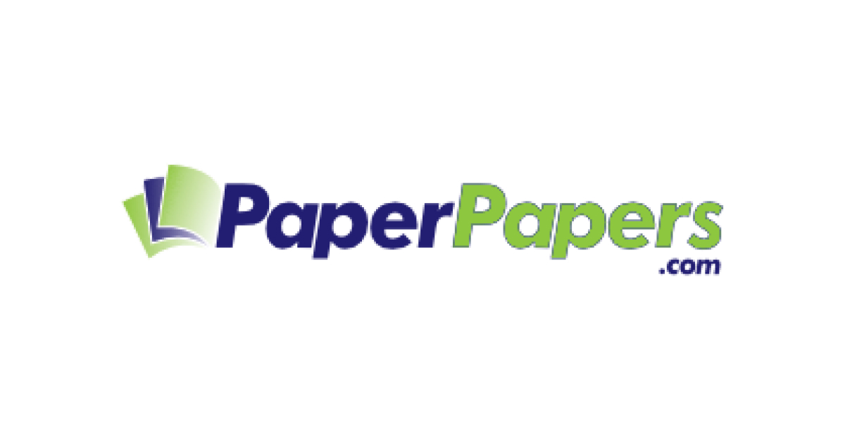 PAPER PAPERS LLC