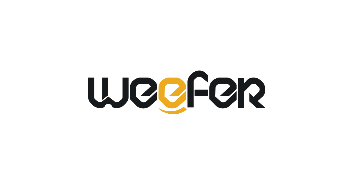 PT Weefer Indonesia