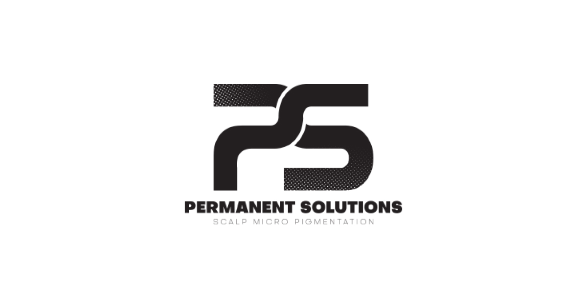 Permanent Solutions Scalp Micropigmentation