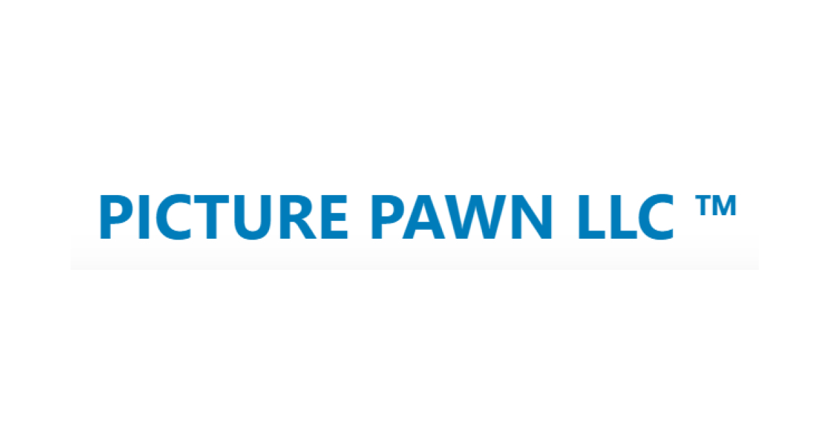 Picture Pawn LLC