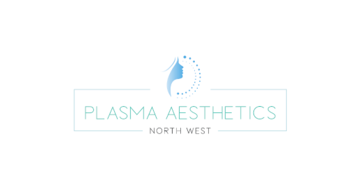 Plasma Aesthetics Ltd