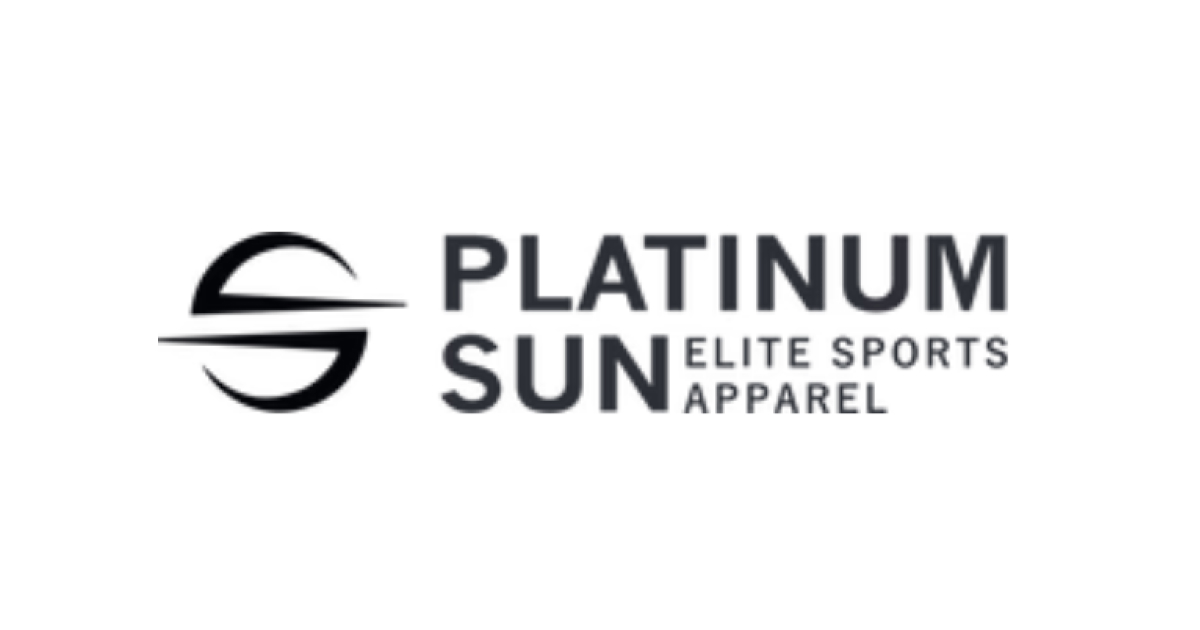 Platinum Sun Inc.