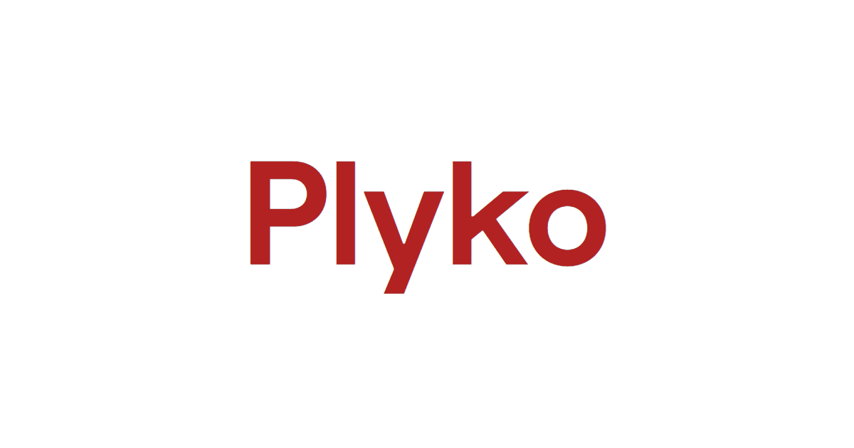 Plyko Limited