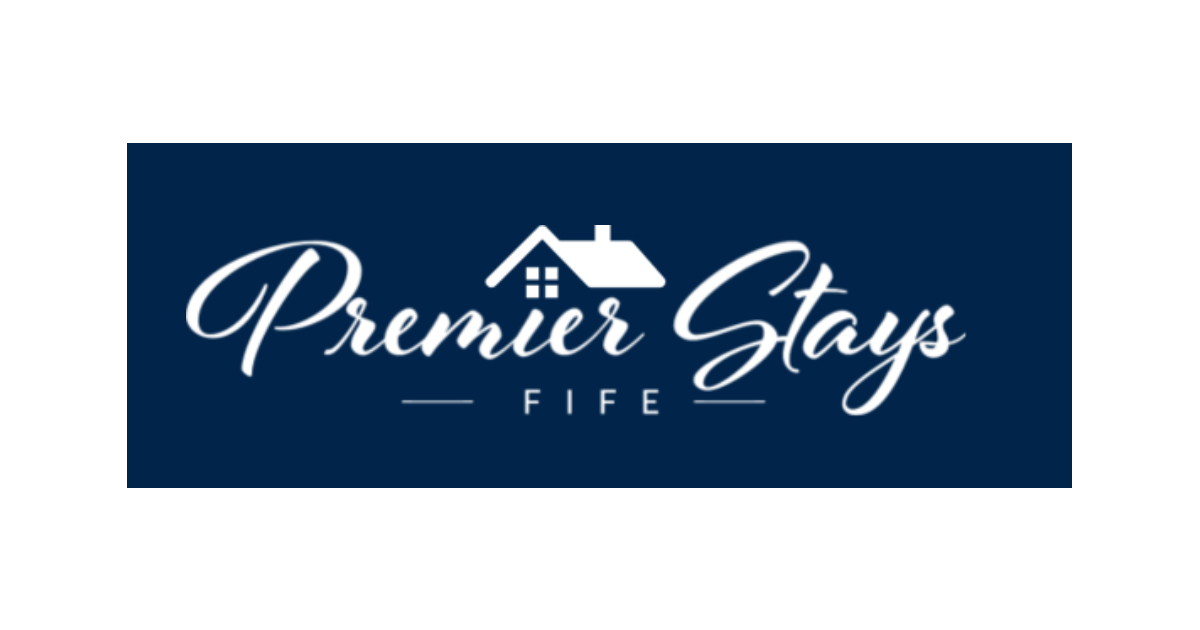 Premier Stays Fife
