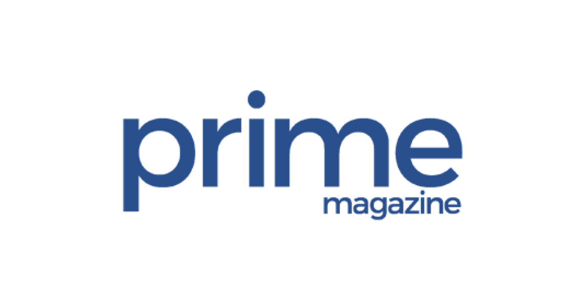 Prime Media International