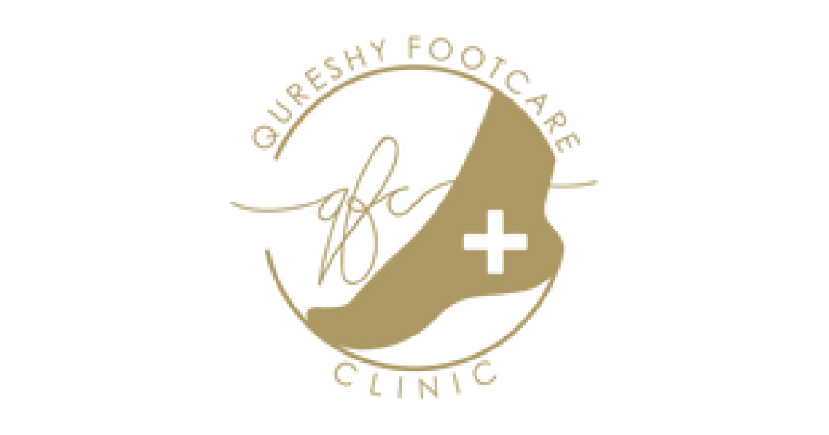 Qureshy Foot & Orthotics Clinic