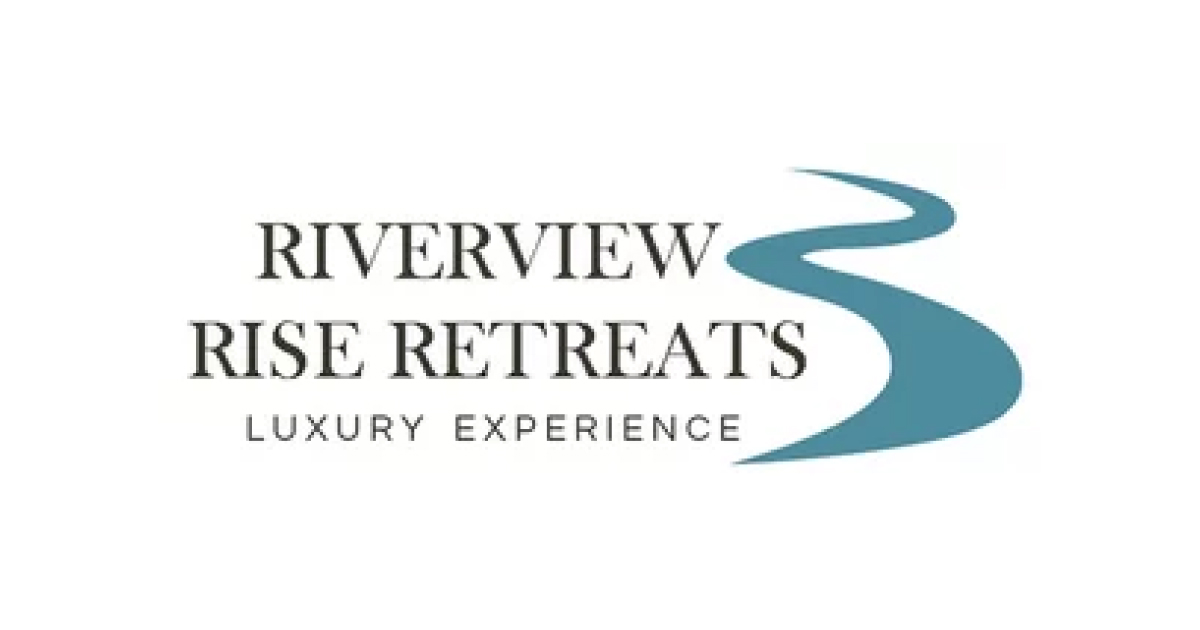 Riverview Rise Retreats
