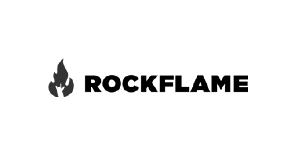 Rockflame.com