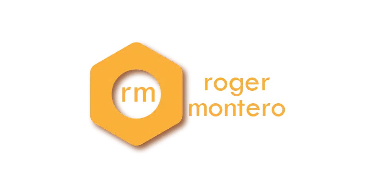 Roger Montero
