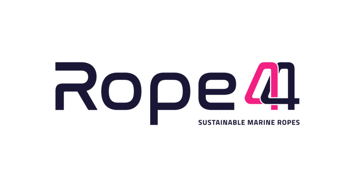 Rope44
