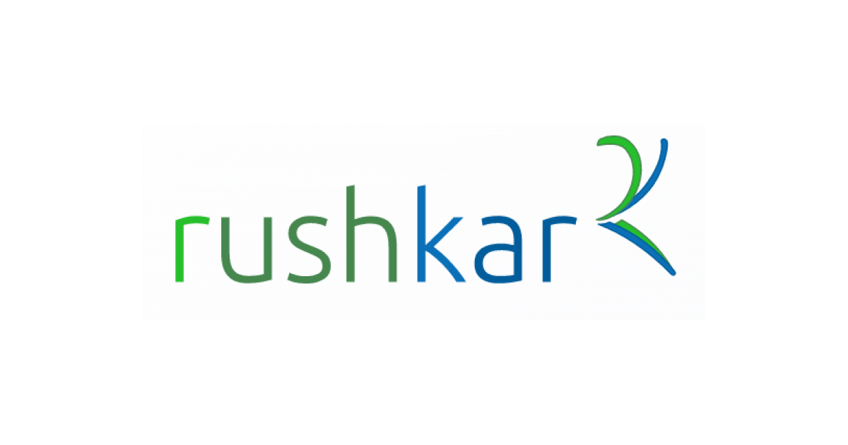 Rushkar Technology – Software Development Company