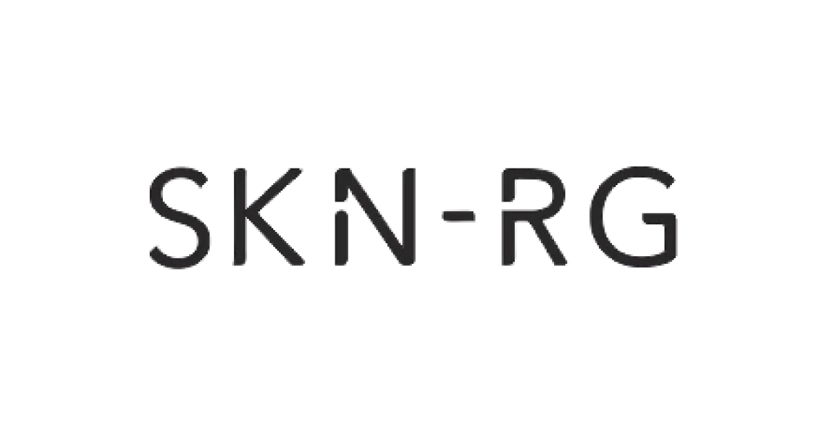 SKIN-RG Ltd