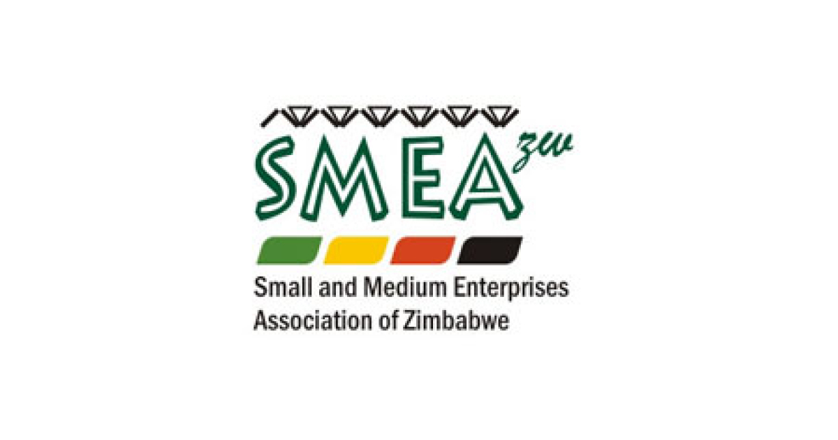 SME Association of Zimbabwe