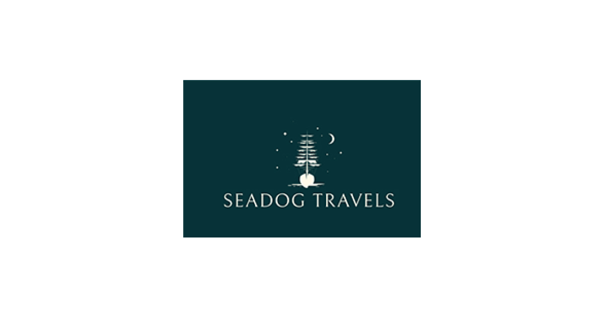 Seadog Travels