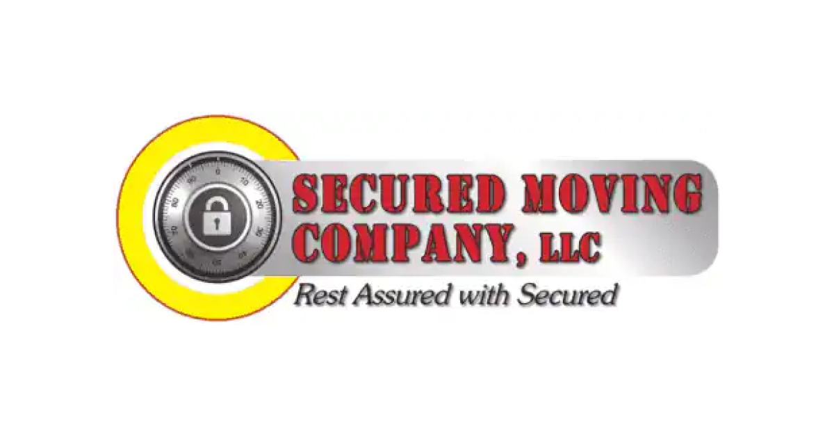 Secured Moving, LLC