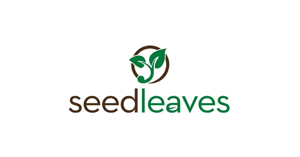 Seedleaves