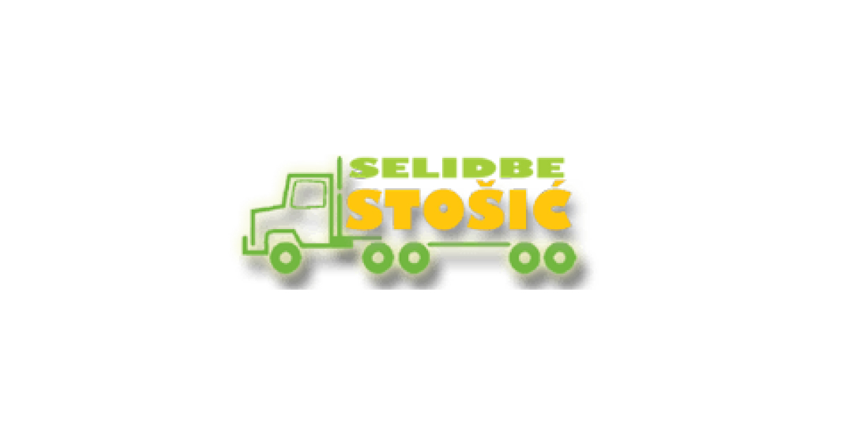 Selidbe Beograd Stosic