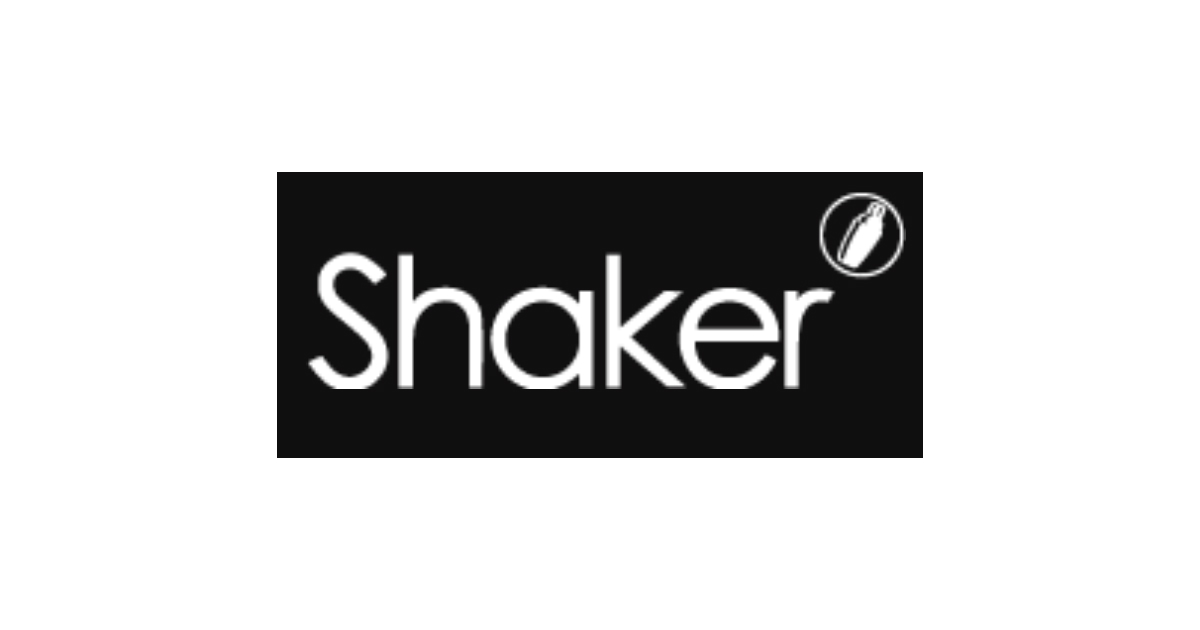Shaker BarSchool South Africa