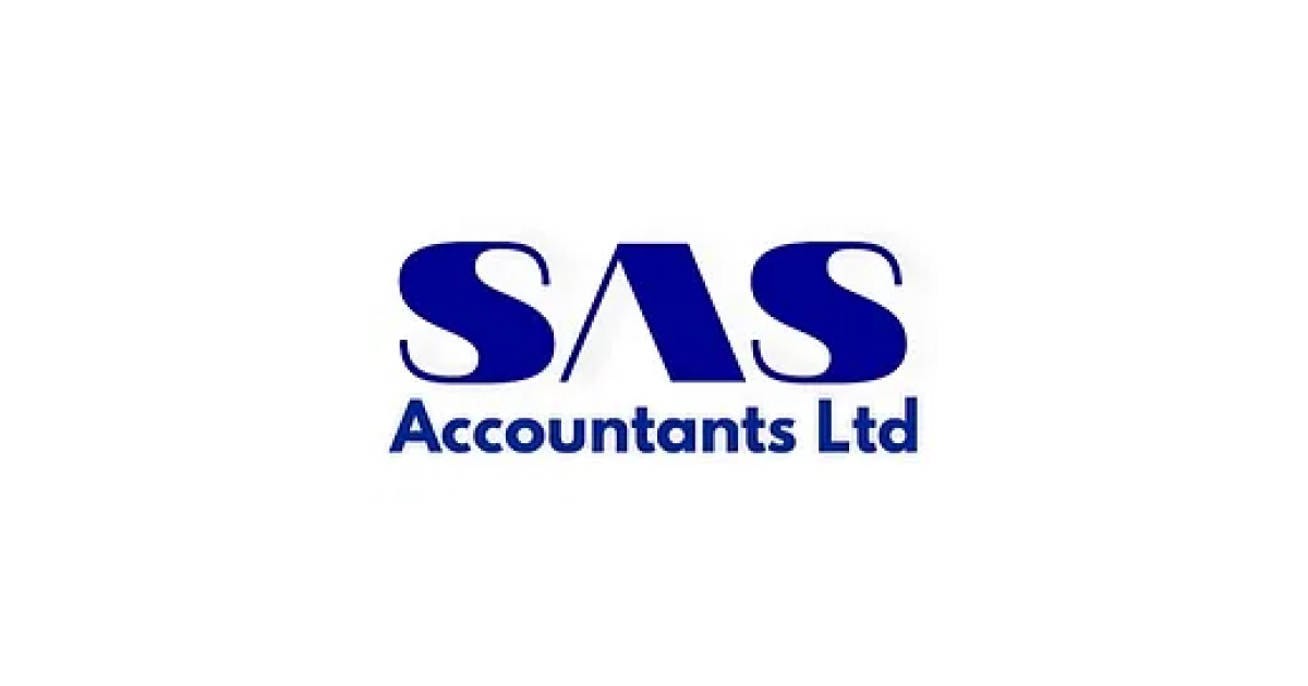 Short and Sons Accountants Ltd