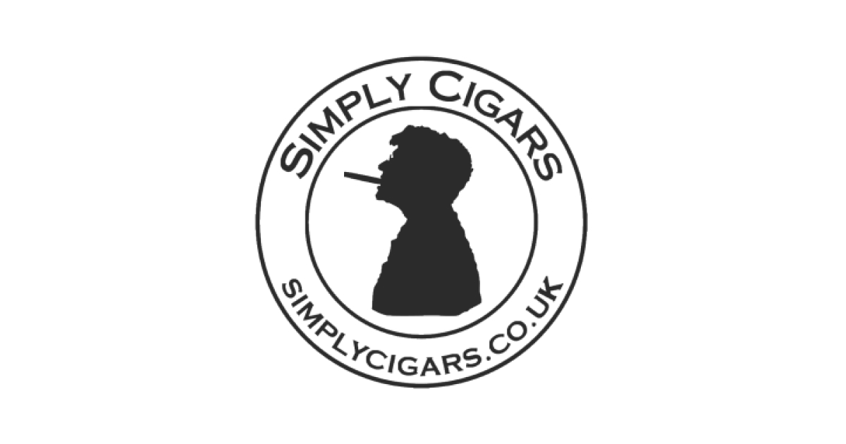 Simply Cigars London