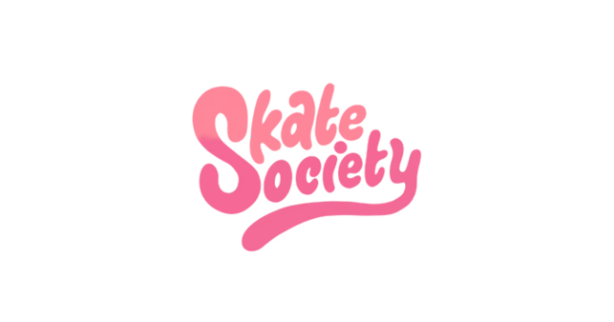 Skate Society