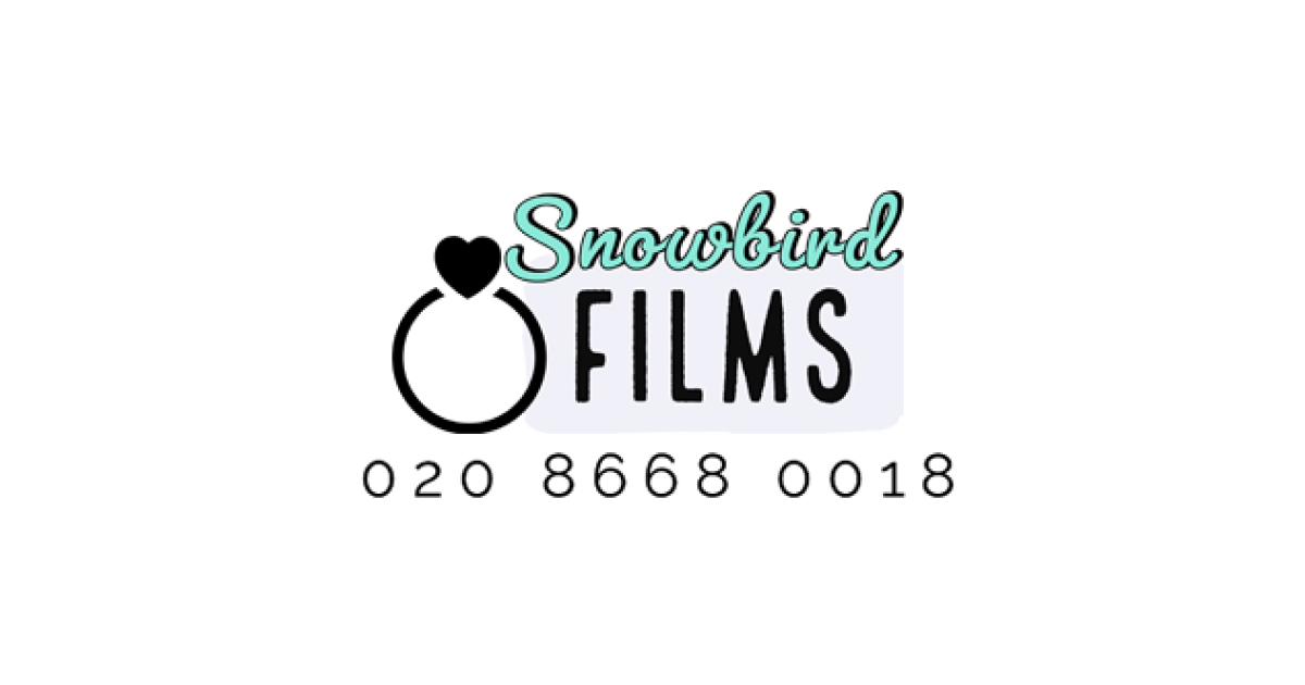 Snowbird Films