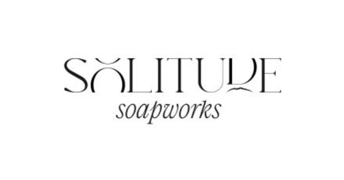 Solitude Soapworks, LLC