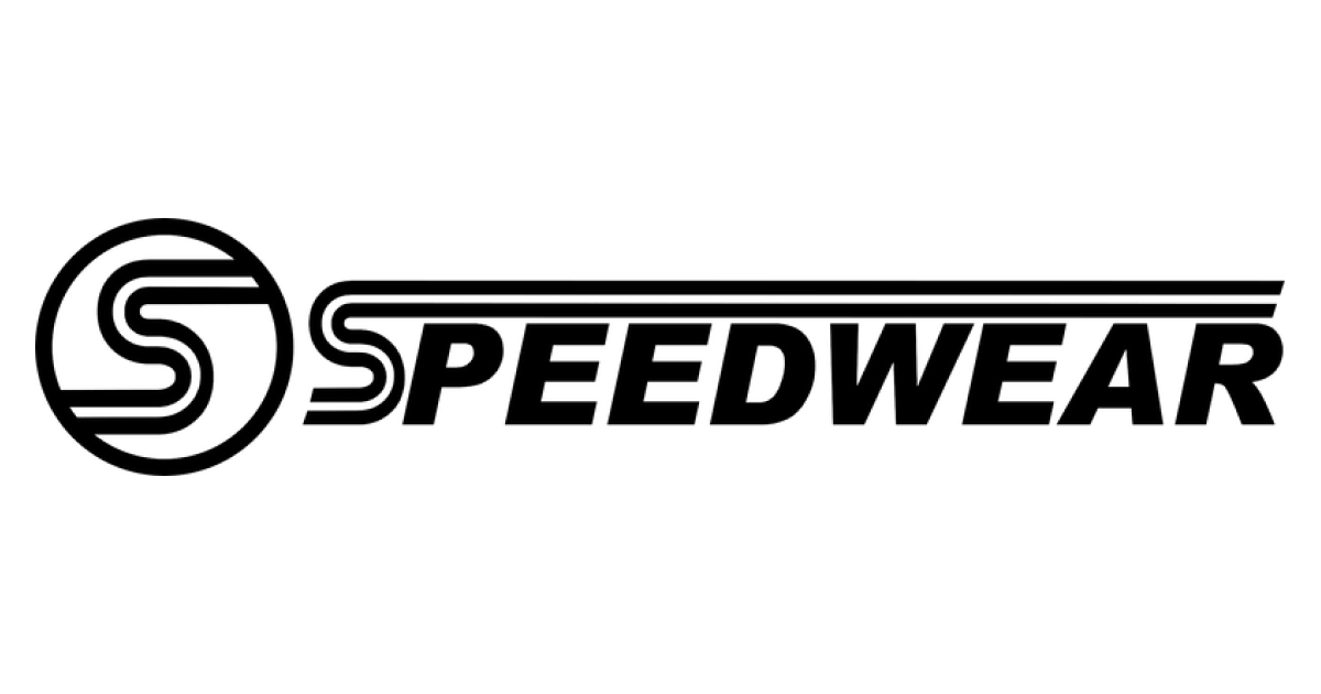 Speedwear Ltd