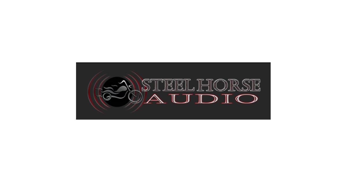 Steel Horse Audio