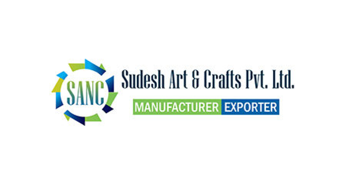 Sudesh Art and Crafts Pvt Ltd