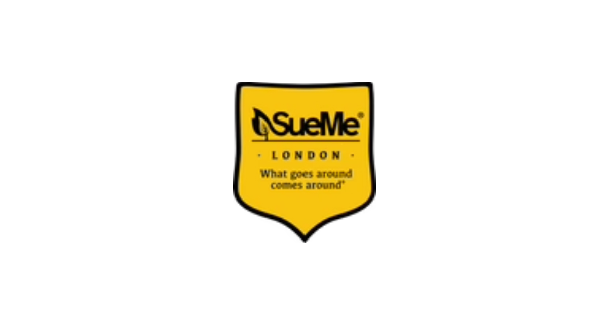 Sueme Ltd