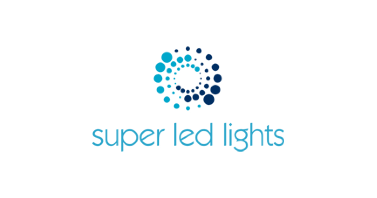 Super Led Lights