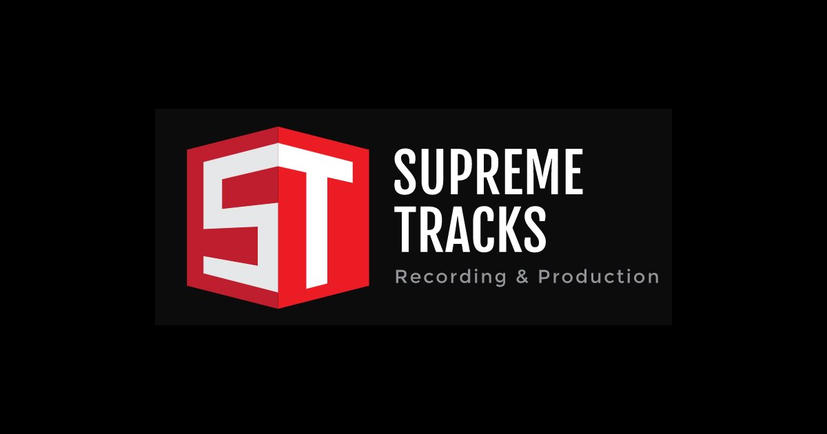 Supreme Tracks