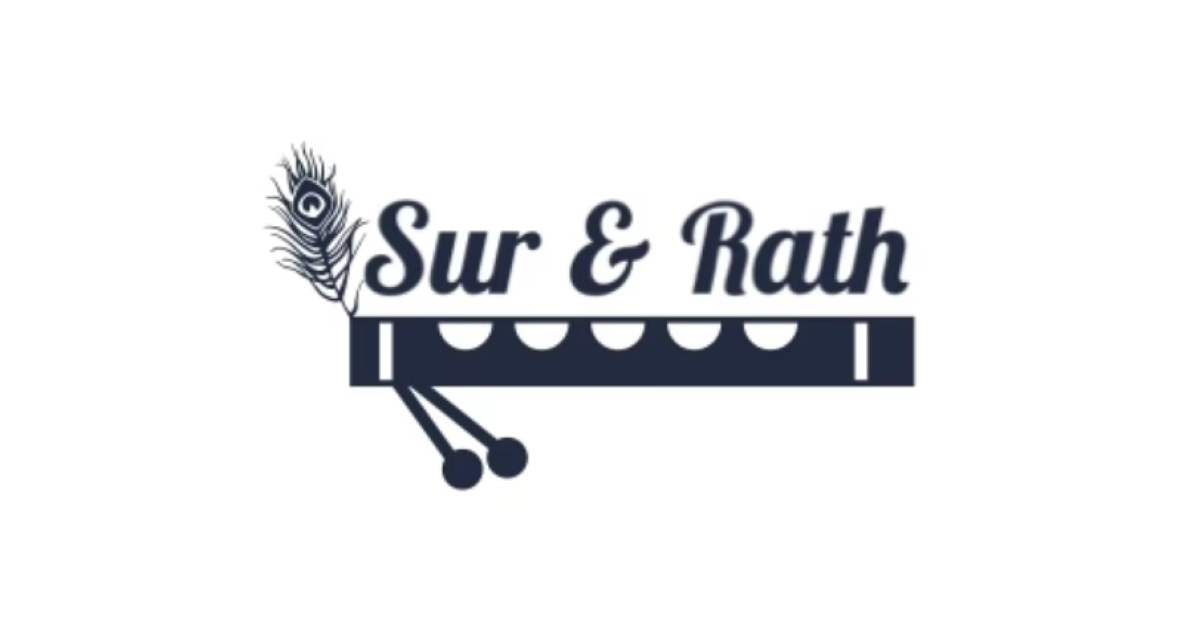 Sur & Rath