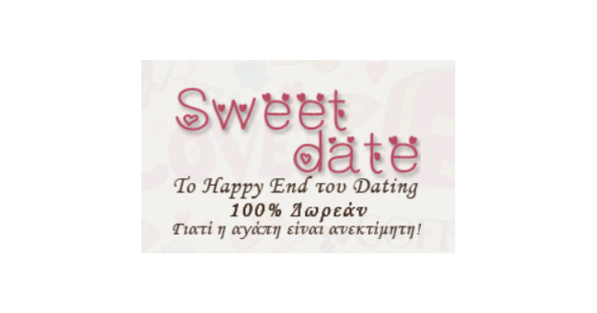 Sweetdate