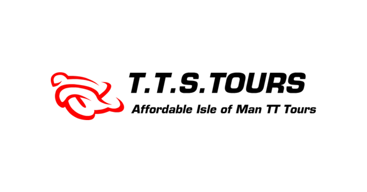 TTS Tours