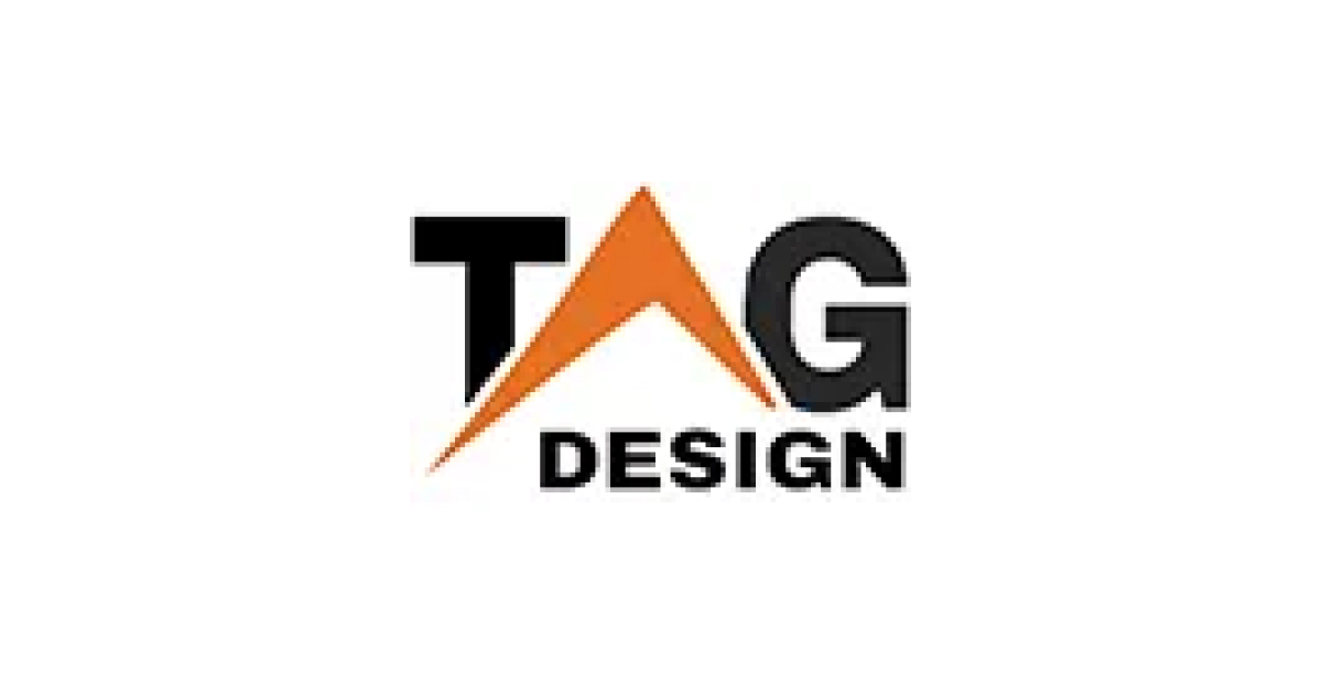 Tag Design
