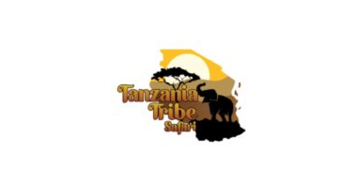 Tanzania Tribes Safari
