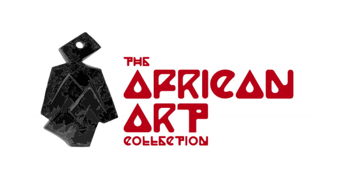 The African Art Collection